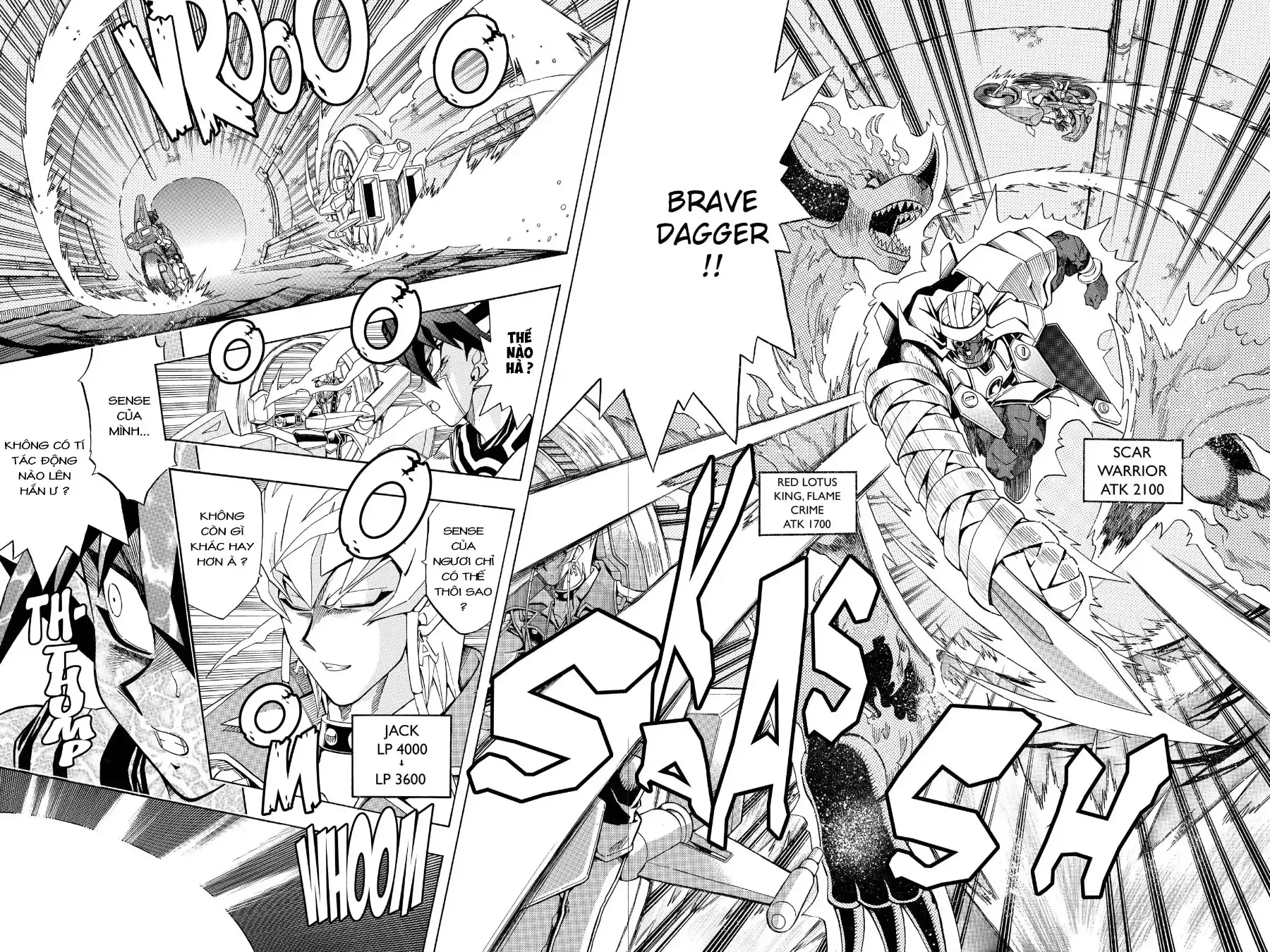 Chương 5 - Trang 19