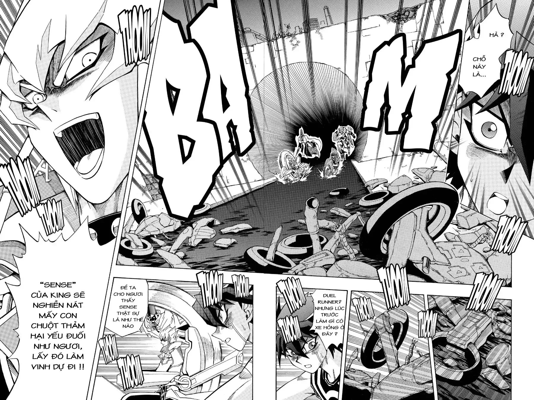 Chương 5 - Trang 20