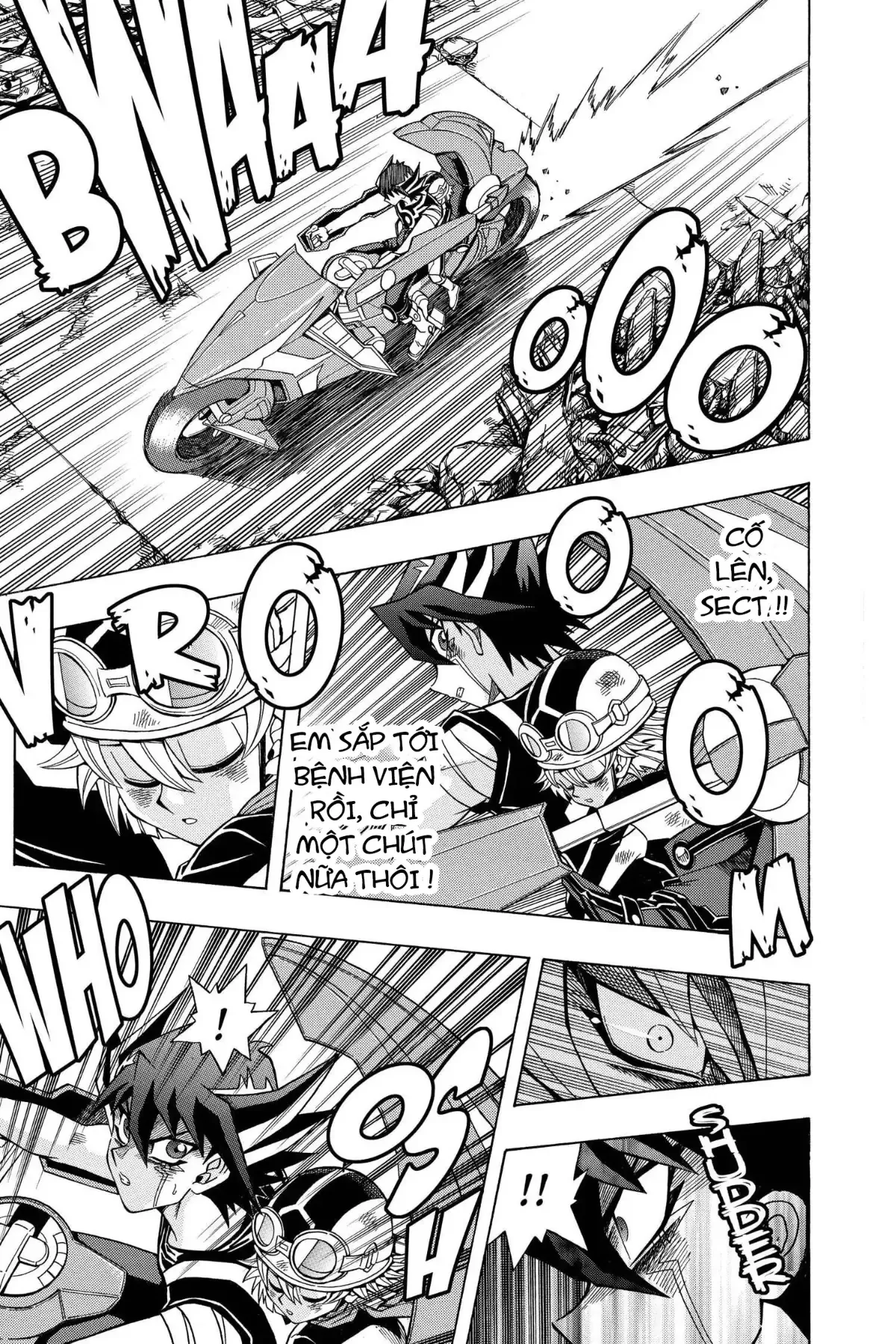 Chương 5 - Trang 3