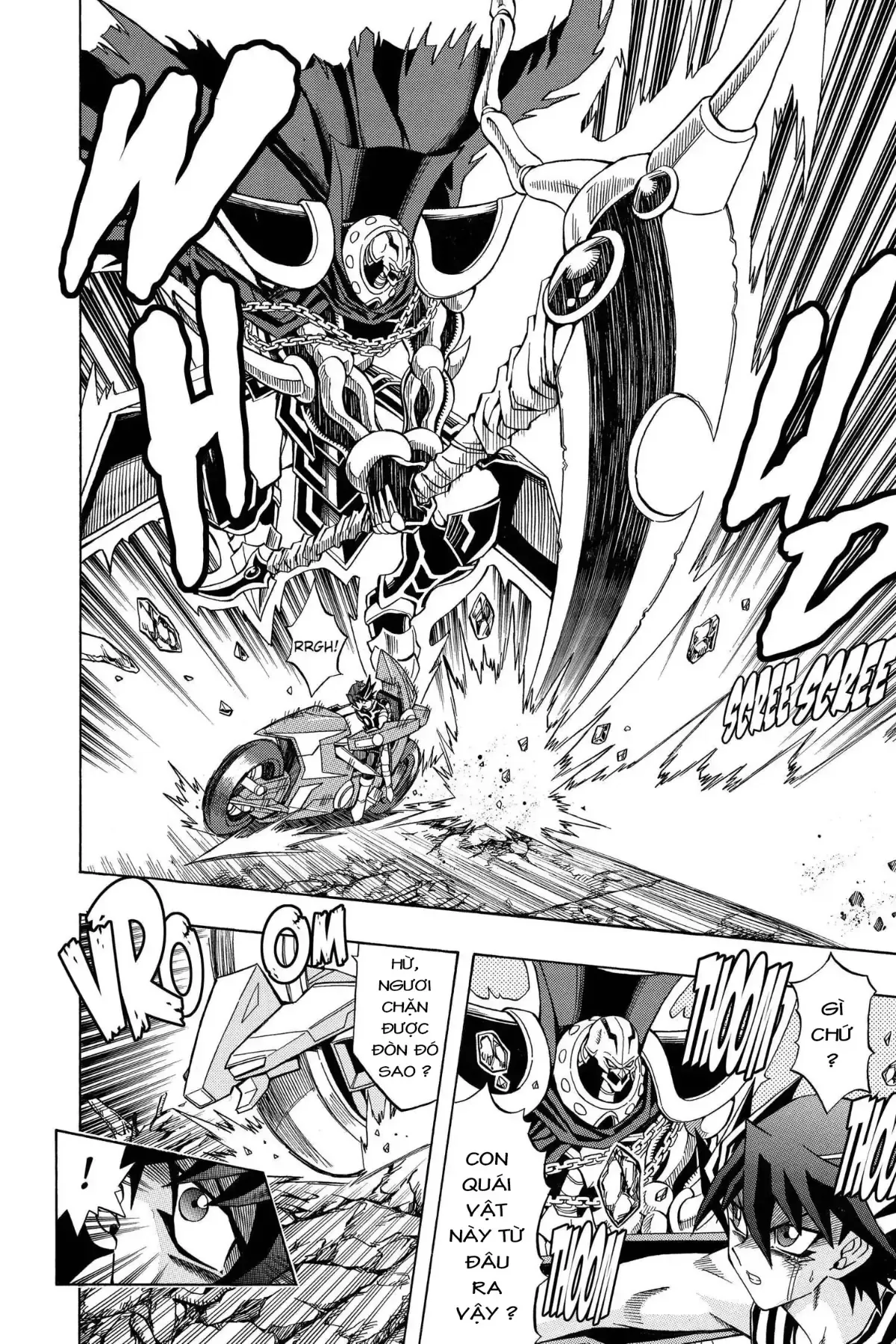 Chương 5 - Trang 4