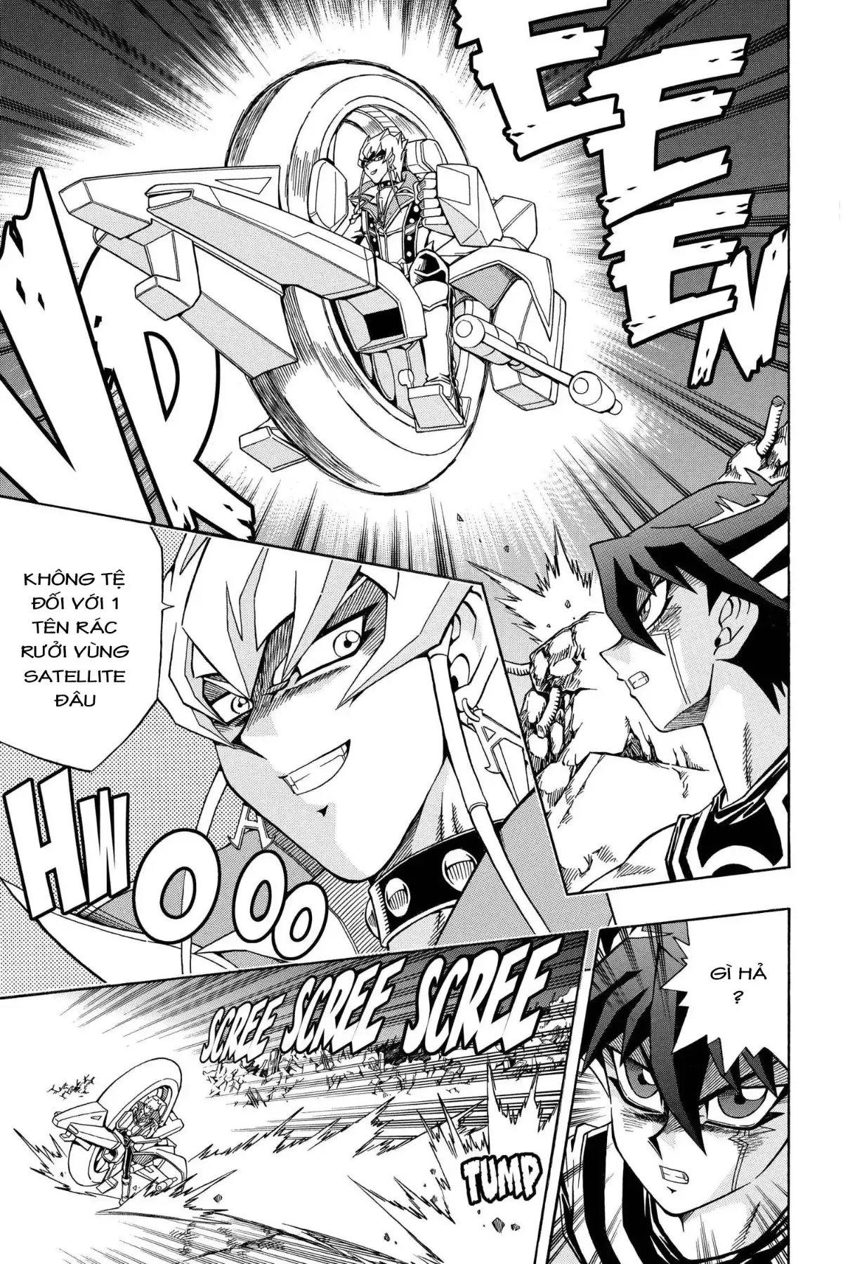 Chương 5 - Trang 5