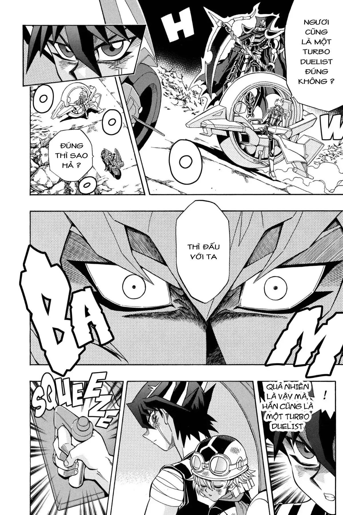 Chương 5 - Trang 6