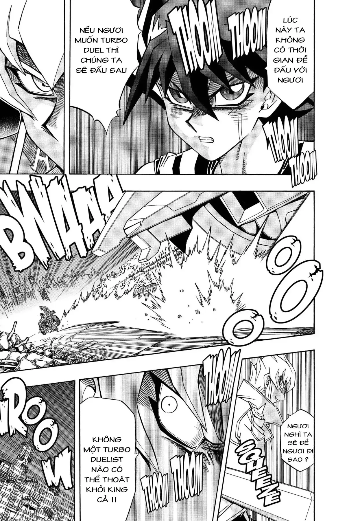 Chương 5 - Trang 7