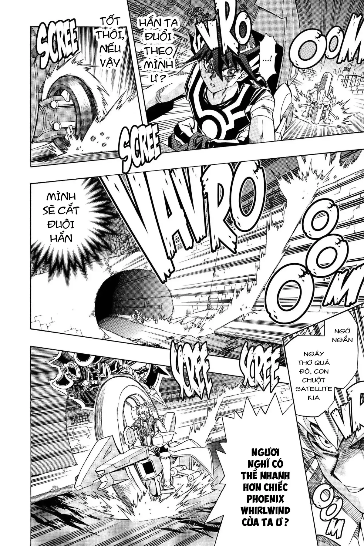 Chương 5 - Trang 8