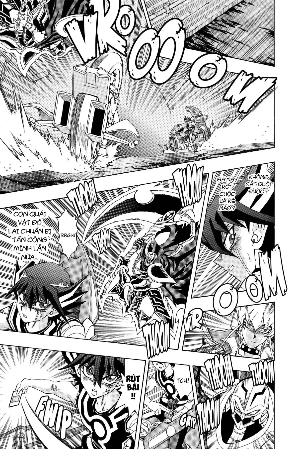 Chương 5 - Trang 9