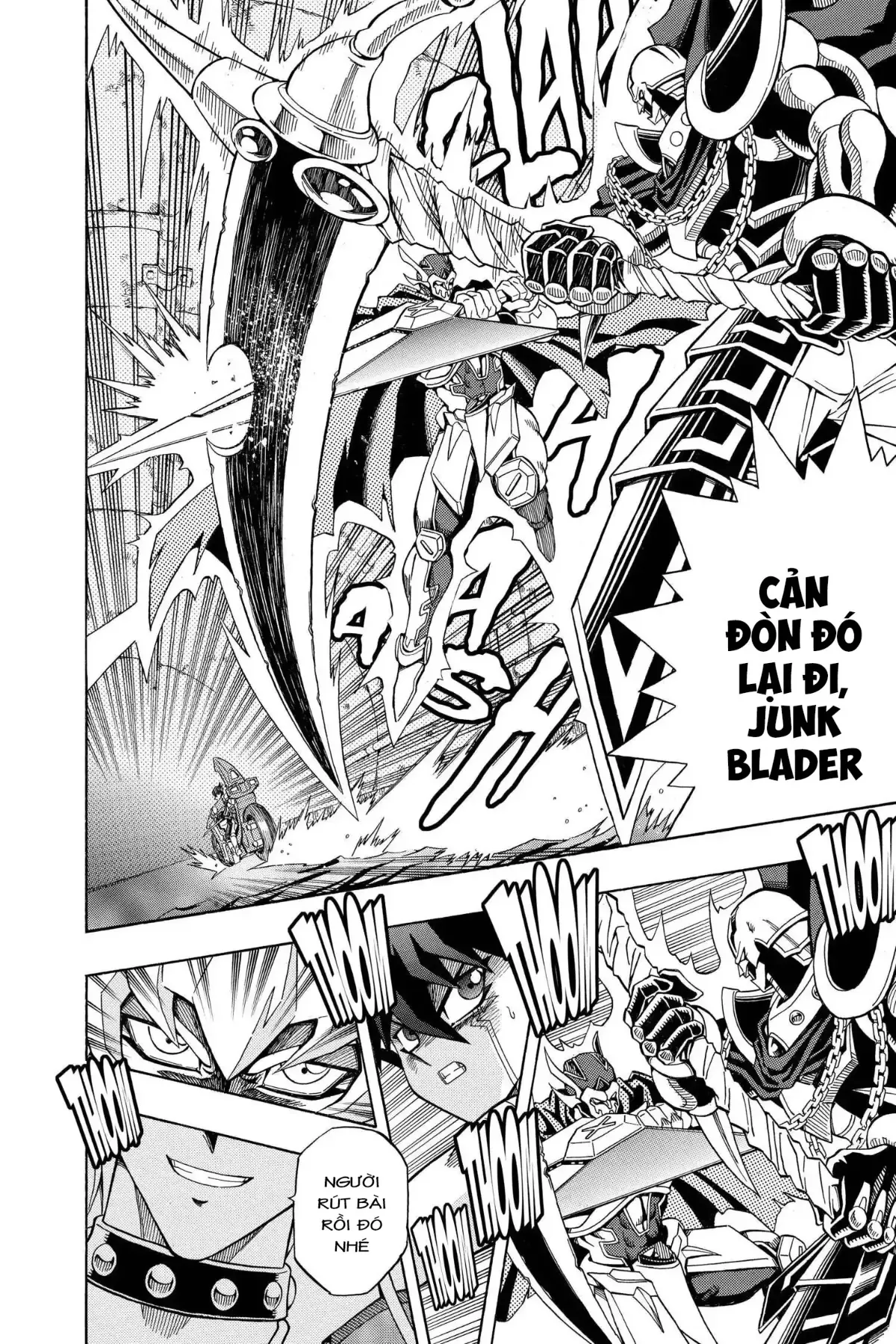 Chương 5 - Trang 10