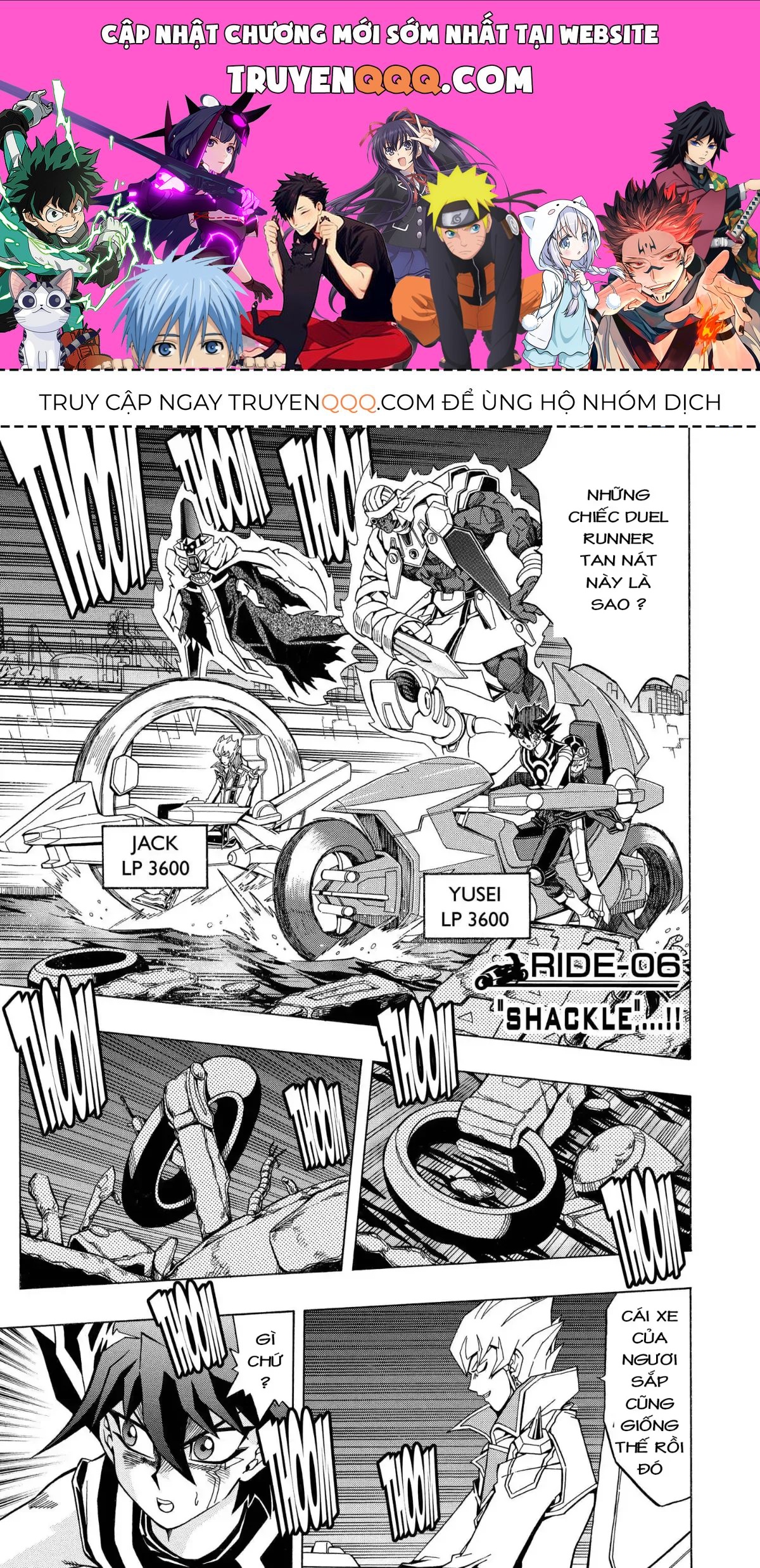 Chương 6 - Trang 1