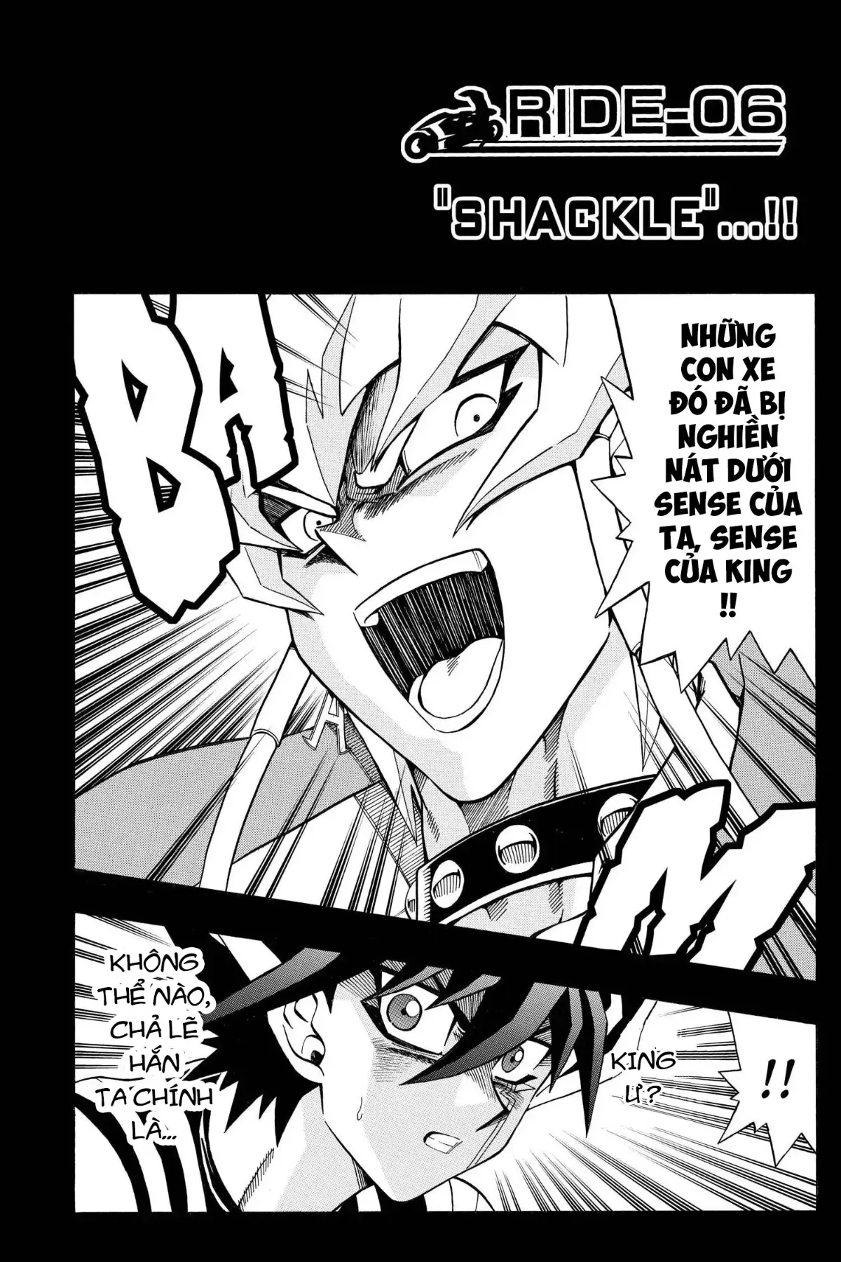 Chương 6 - Trang 2