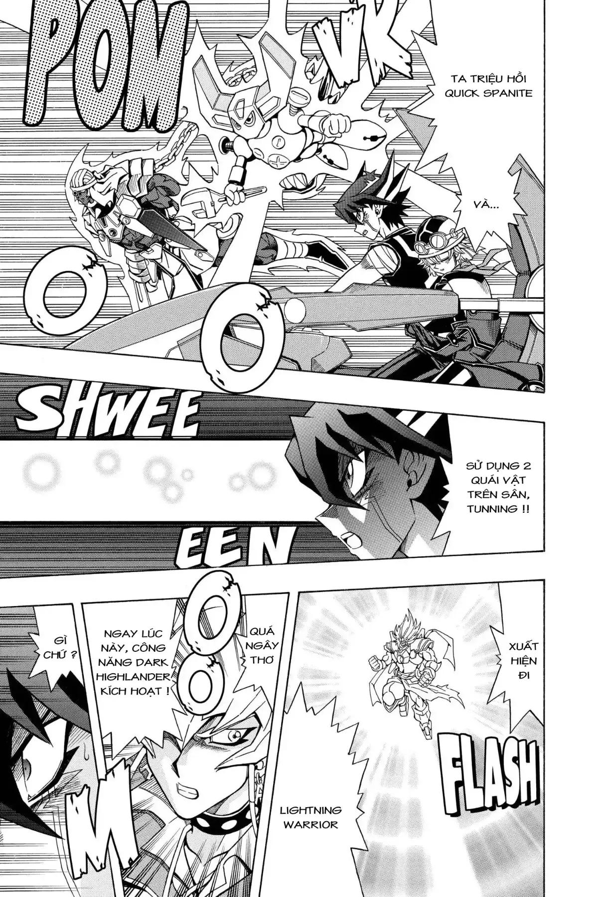 Chương 6 - Trang 11