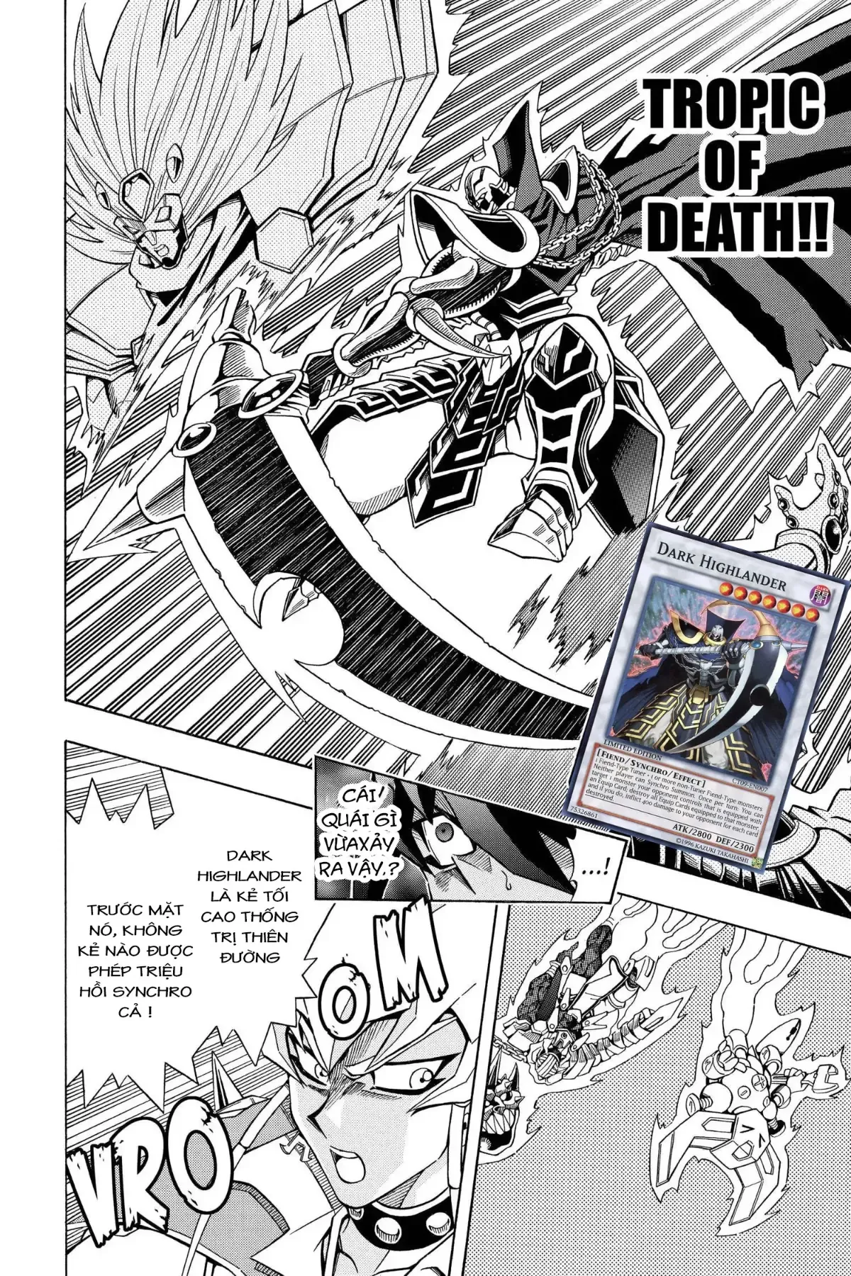 Chương 6 - Trang 12