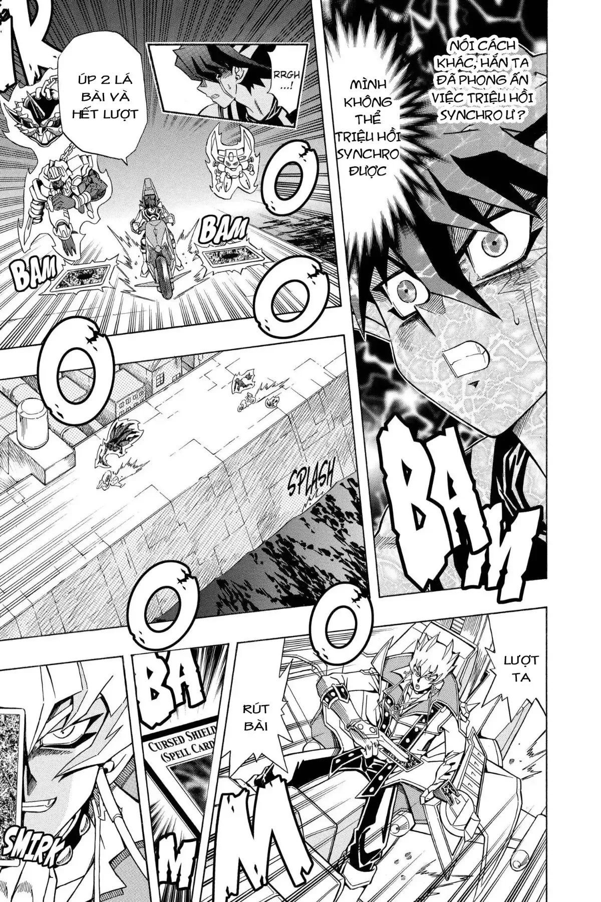 Chương 6 - Trang 13