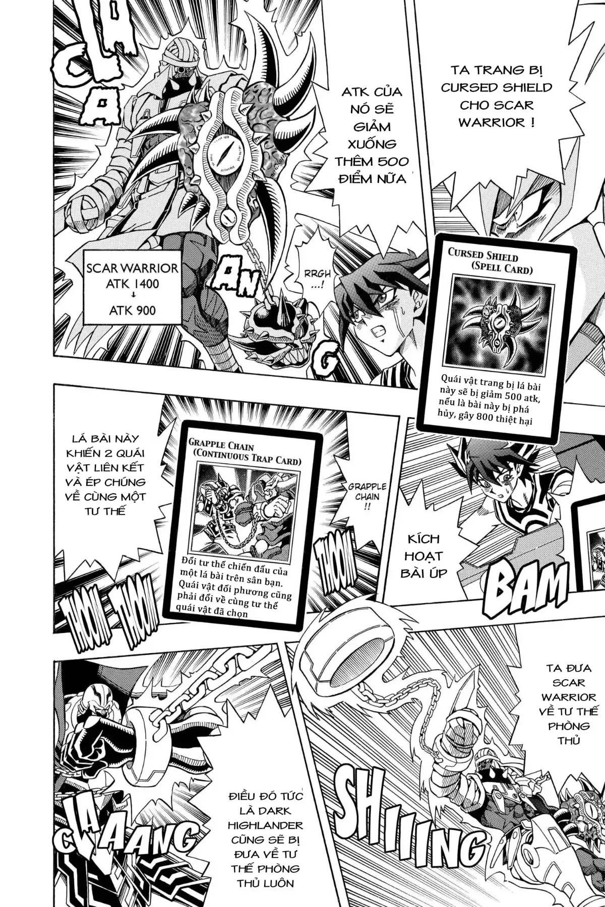 Chương 6 - Trang 14