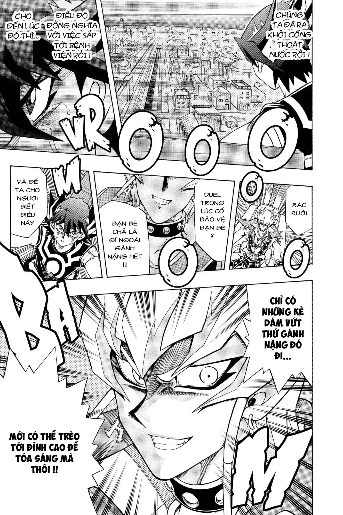 Chương 6 - Trang 15