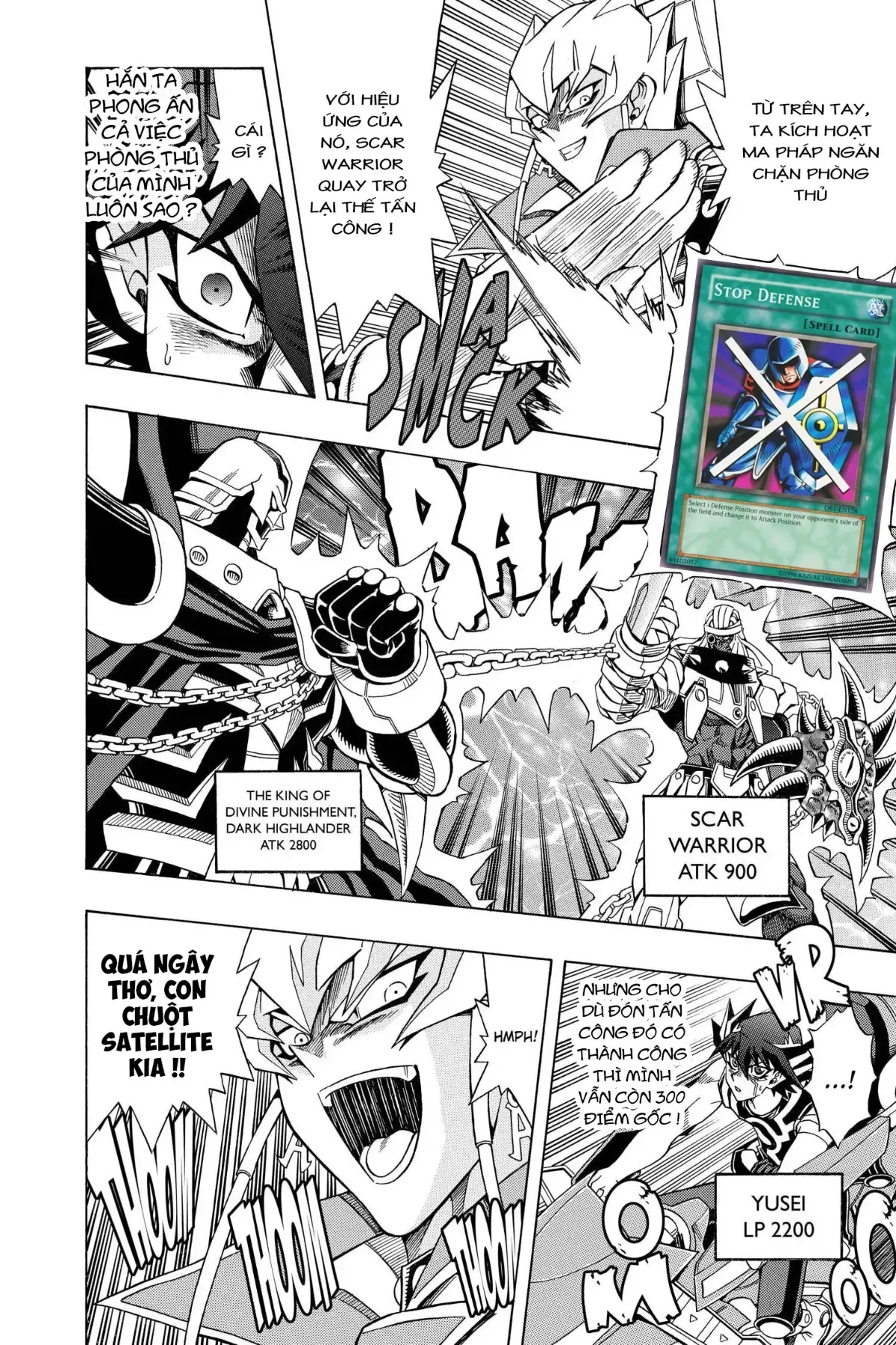 Chương 6 - Trang 16