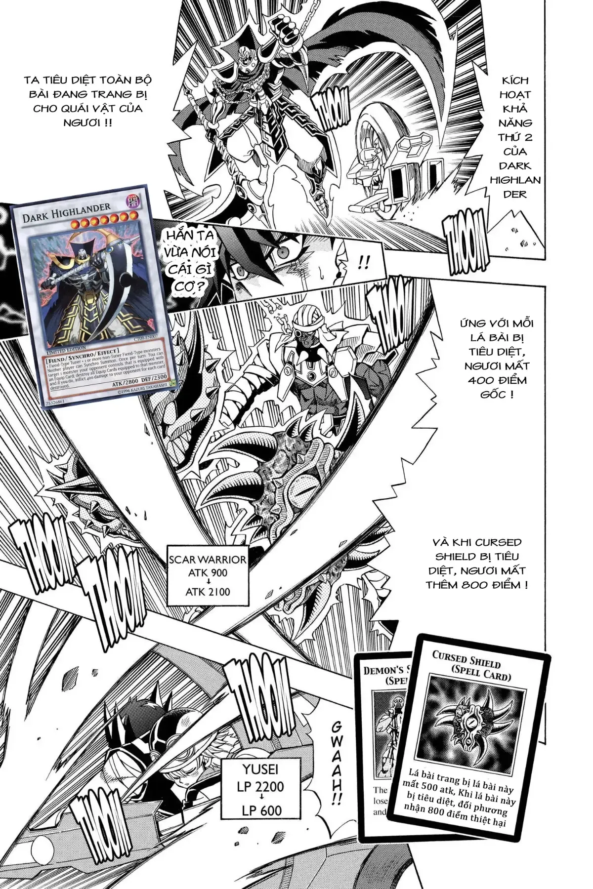 Chương 6 - Trang 17