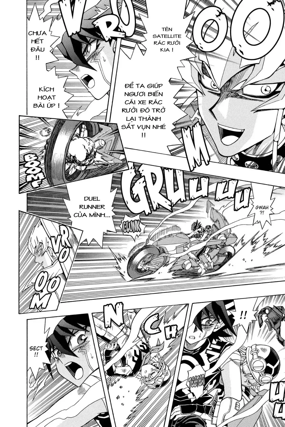 Chương 6 - Trang 18