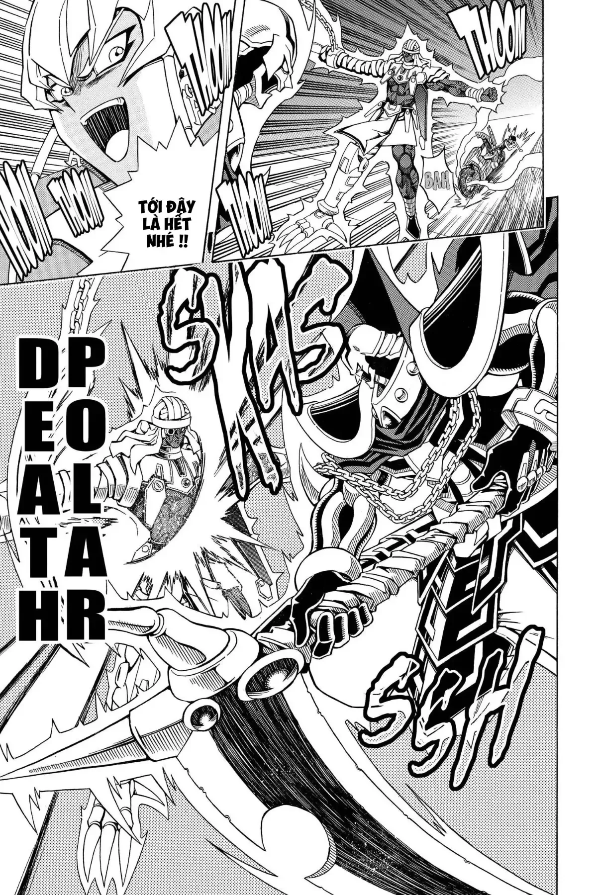 Chương 6 - Trang 19