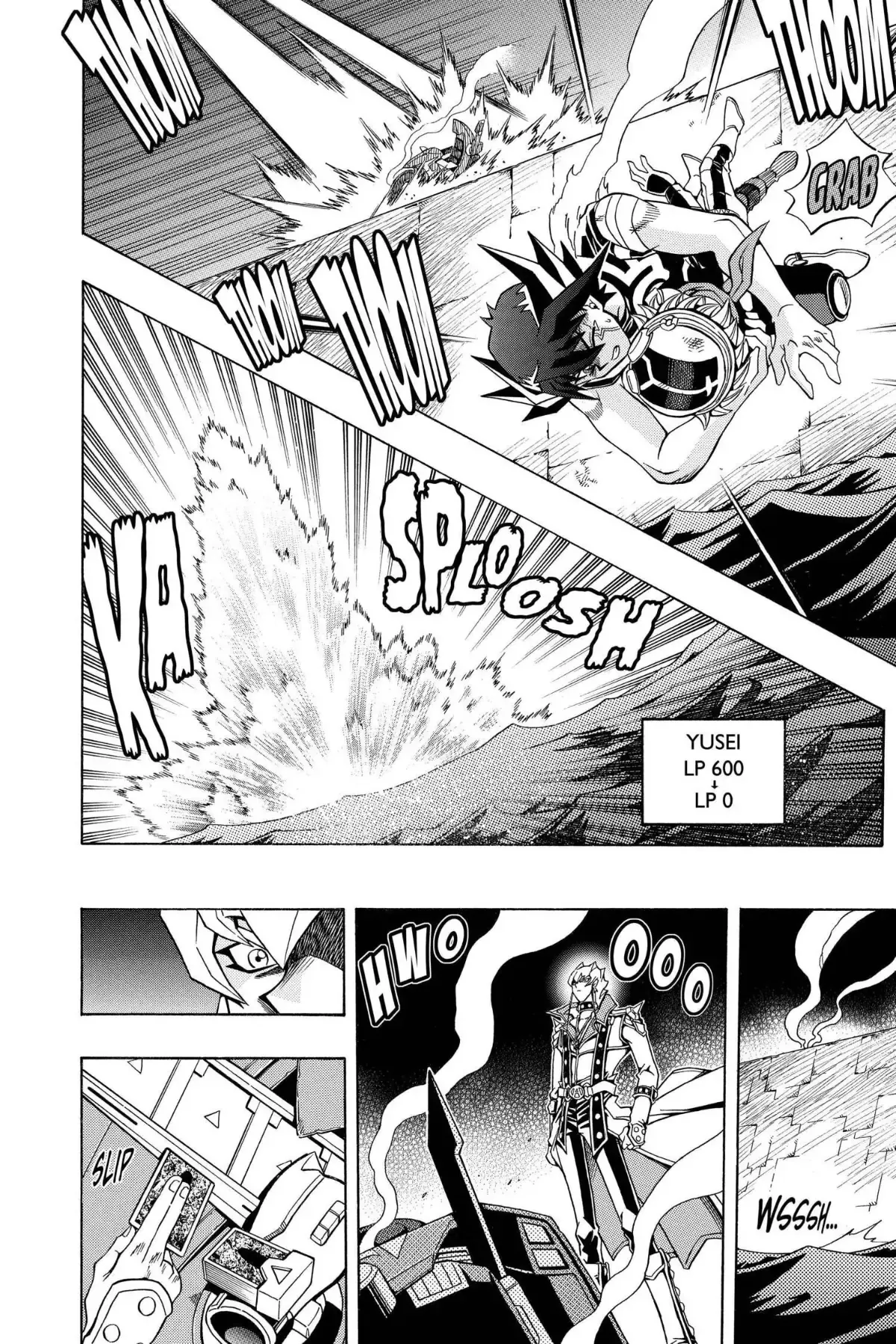 Chương 6 - Trang 20