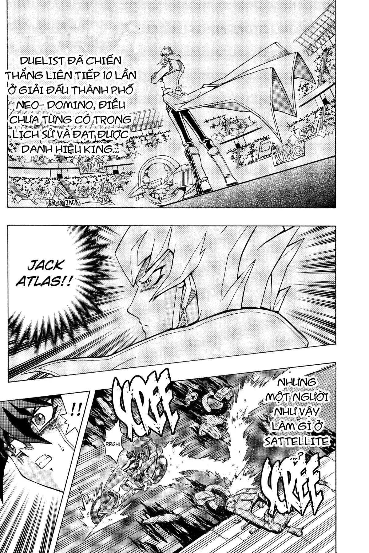 Chương 6 - Trang 3