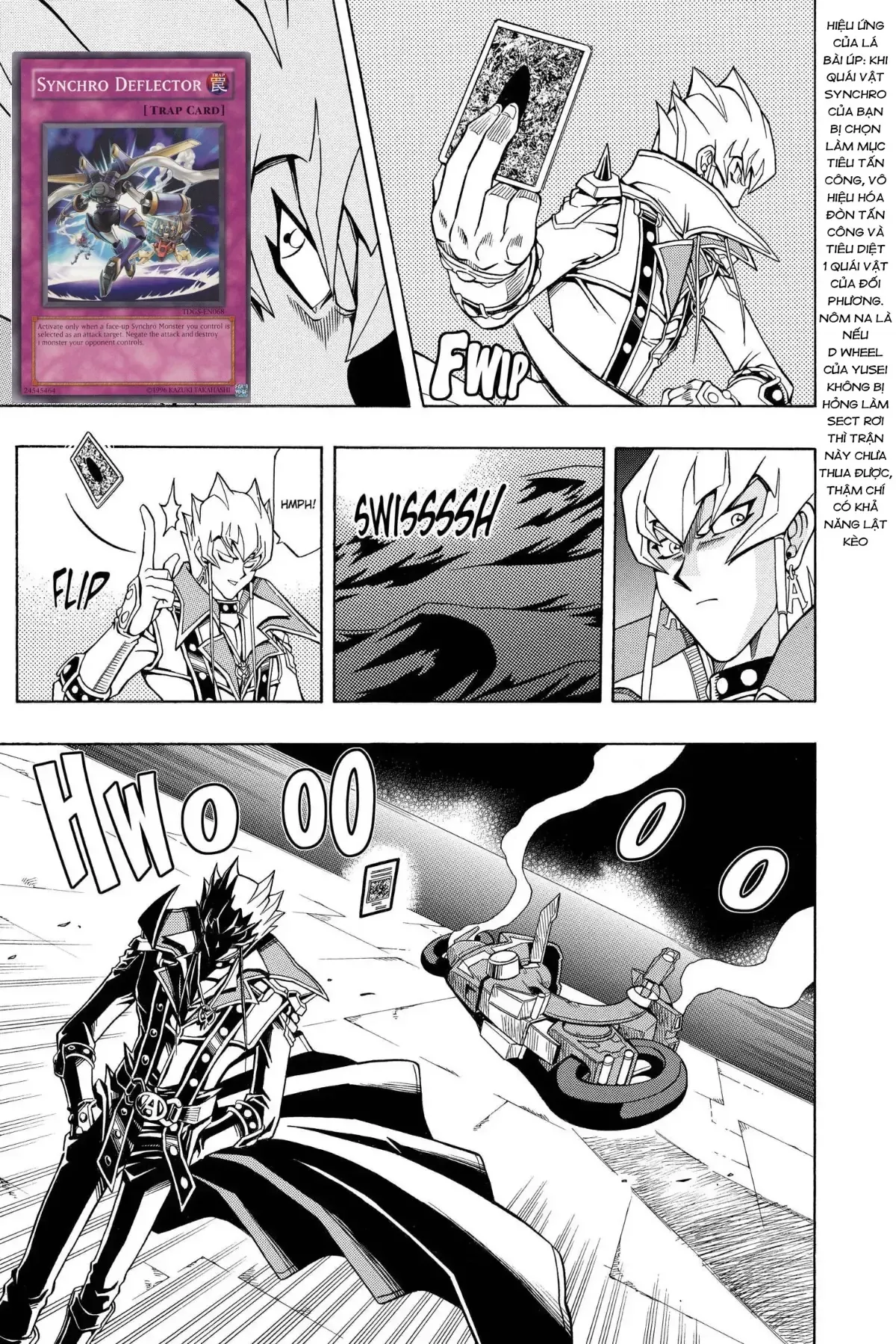 Chương 6 - Trang 21