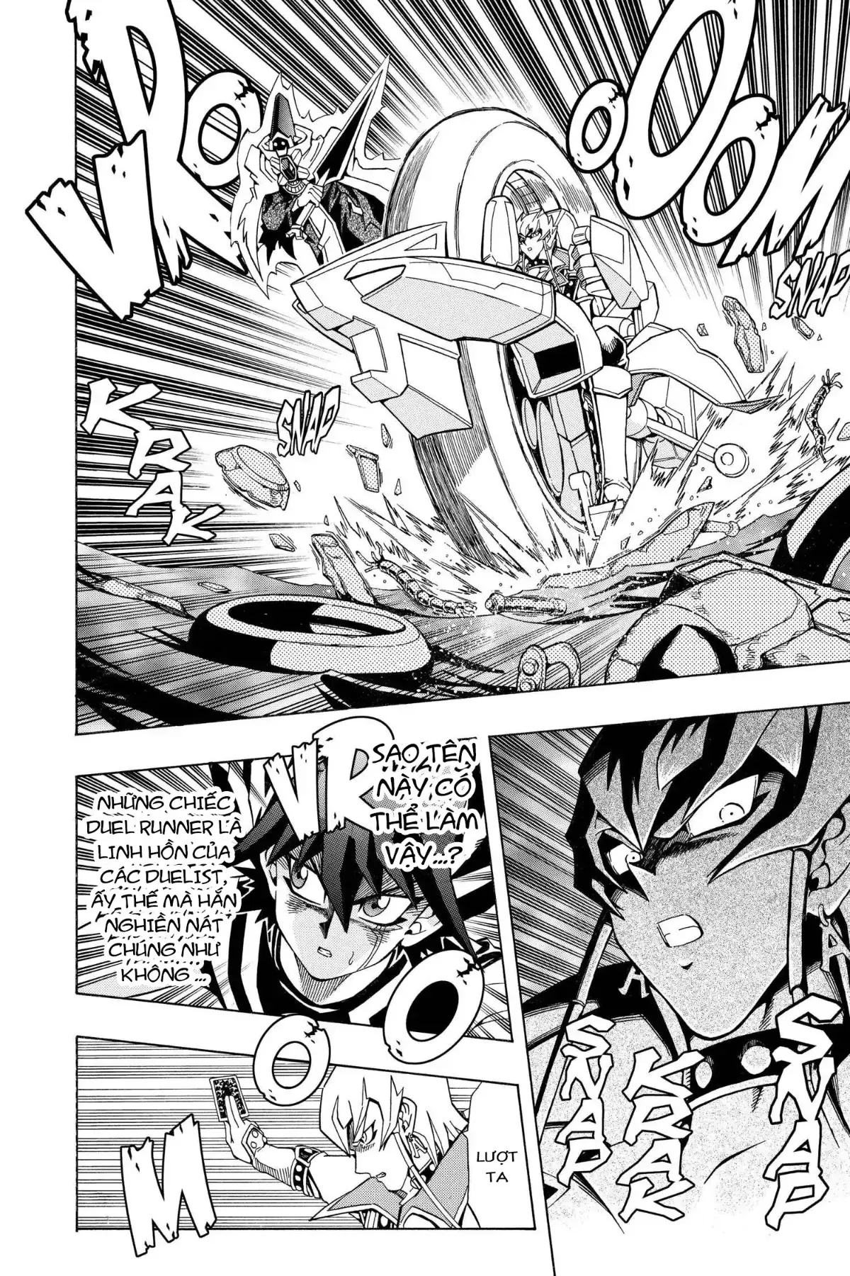 Chương 6 - Trang 4