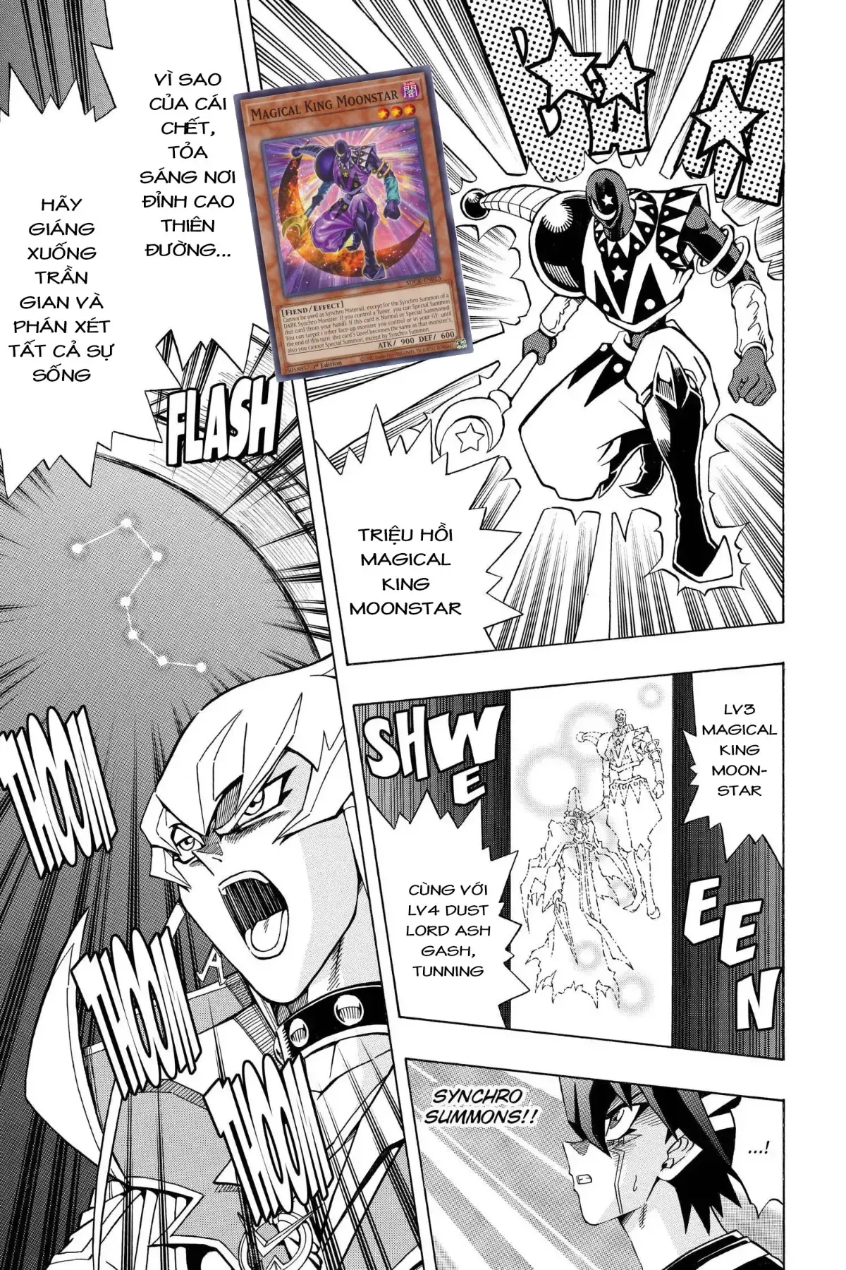 Chương 6 - Trang 5