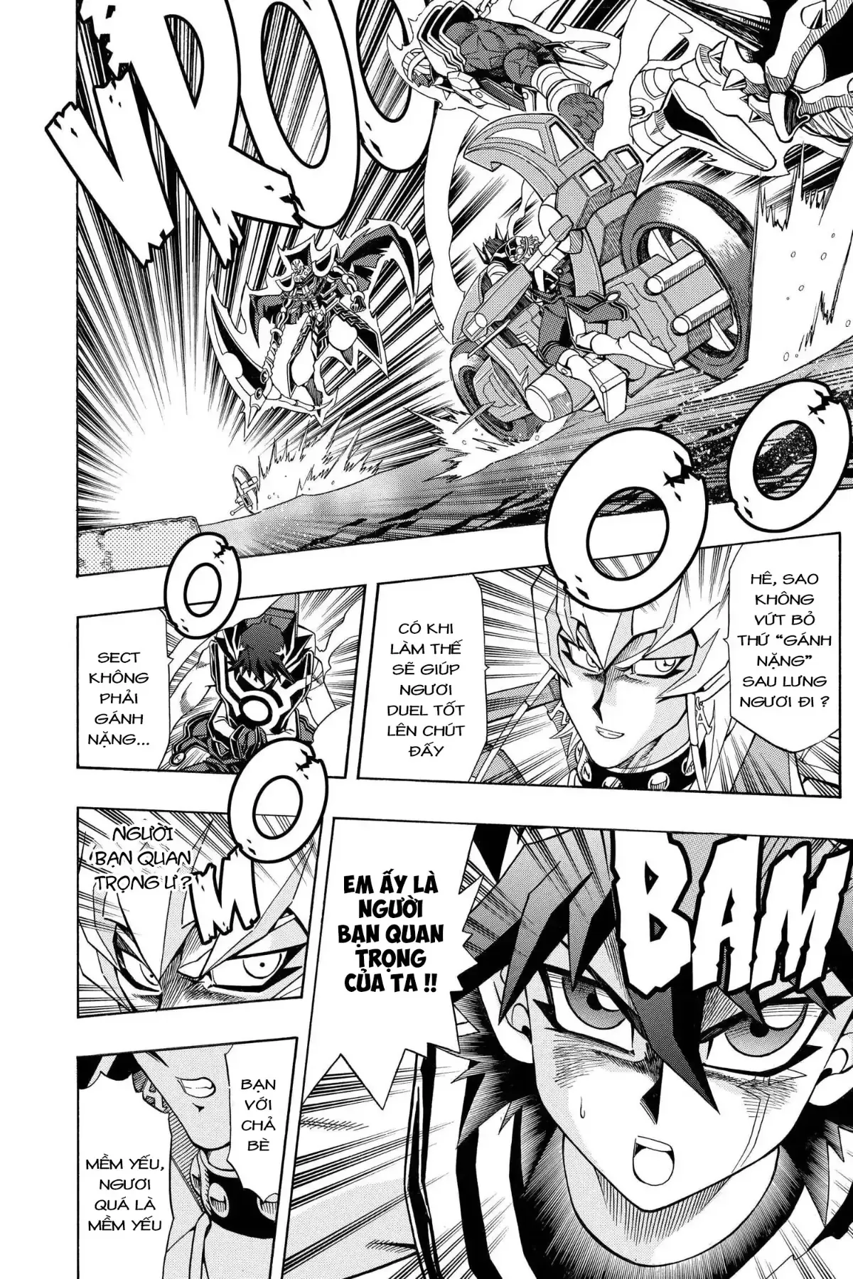 Chương 6 - Trang 8