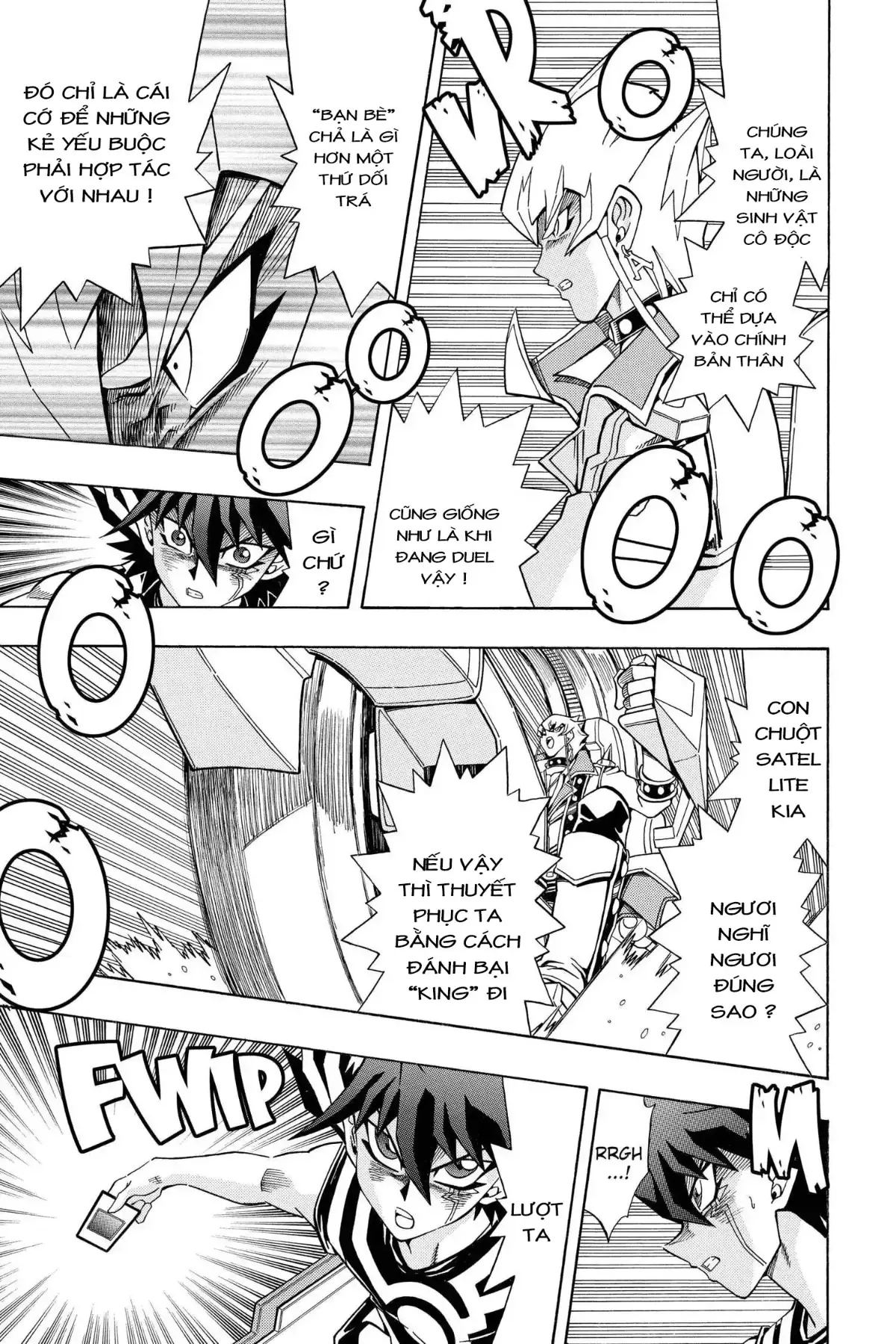 Chương 6 - Trang 9