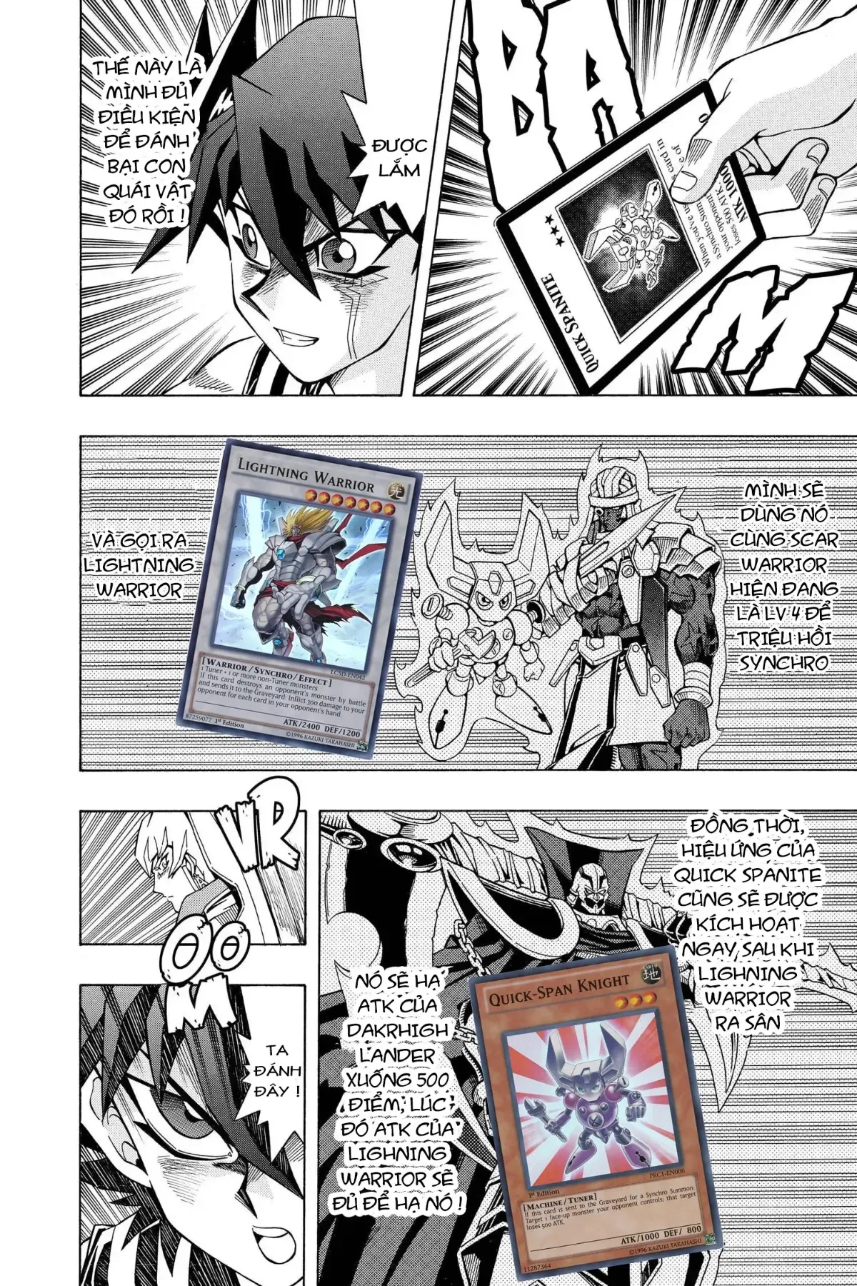 Chương 6 - Trang 10