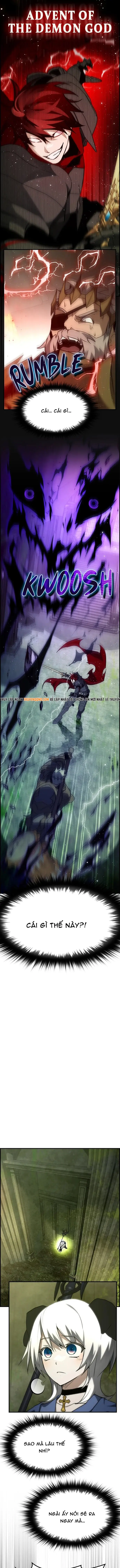 Trang 12 - Kẻ Luôn Kết Thúc Bằng Bad Ending