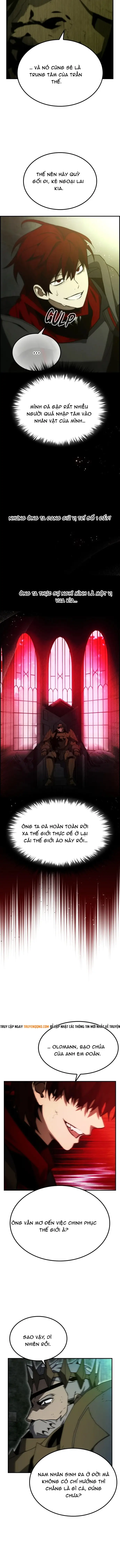 Trang 4 - Kẻ Luôn Kết Thúc Bằng Bad Ending