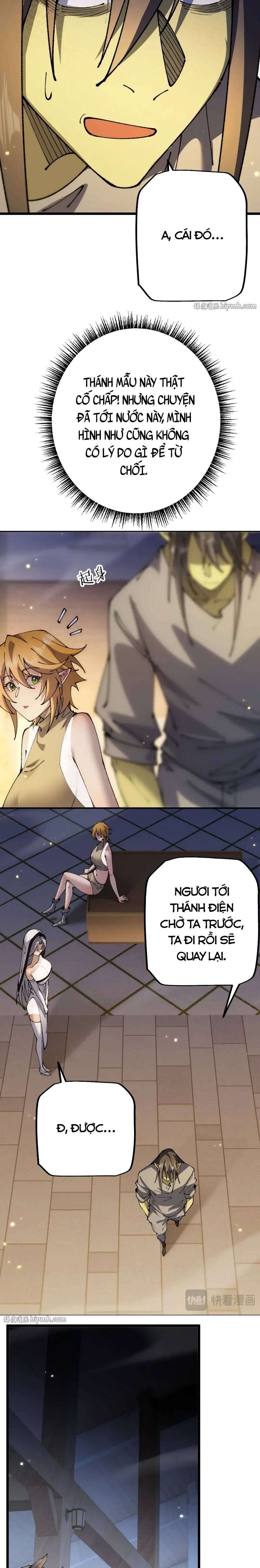 Chương 105 - Trang 11