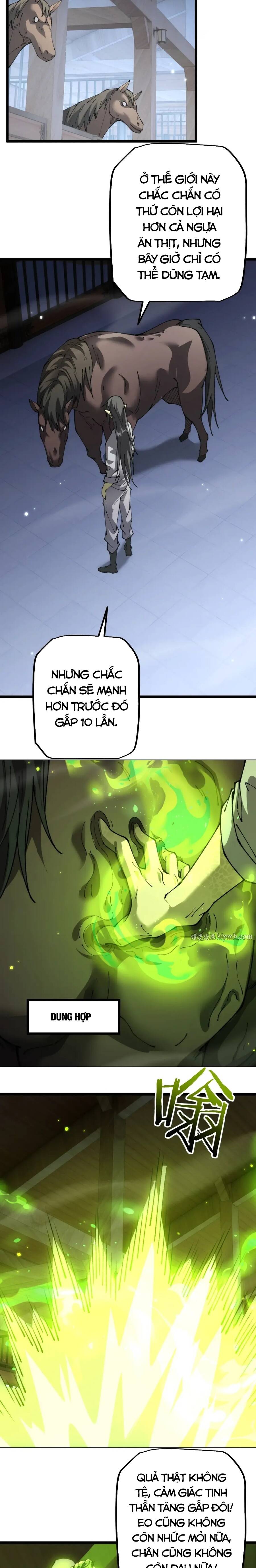 Chương 105 - Trang 12