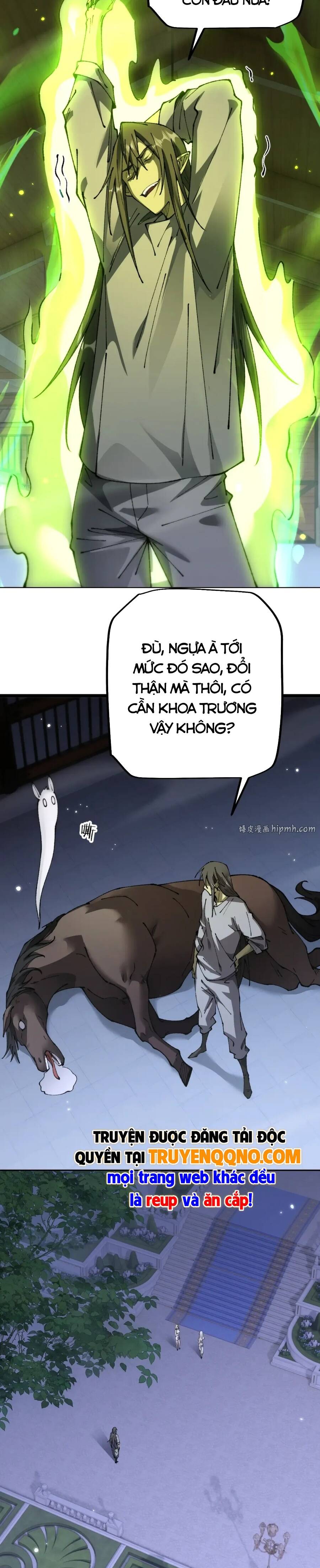 Chương 105 - Trang 13