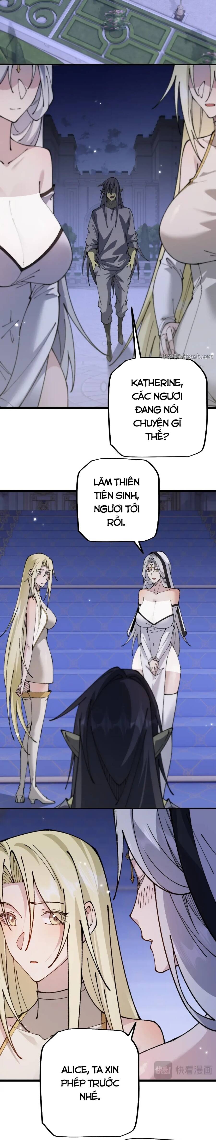 Chương 105 - Trang 14
