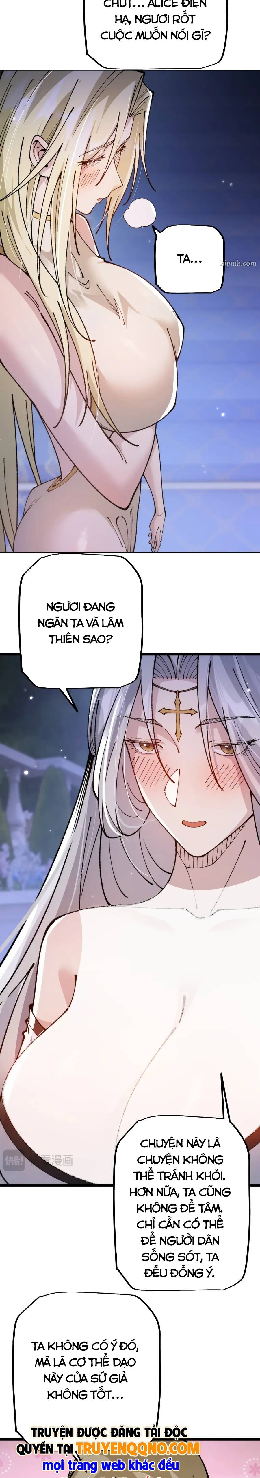 Chương 105 - Trang 16