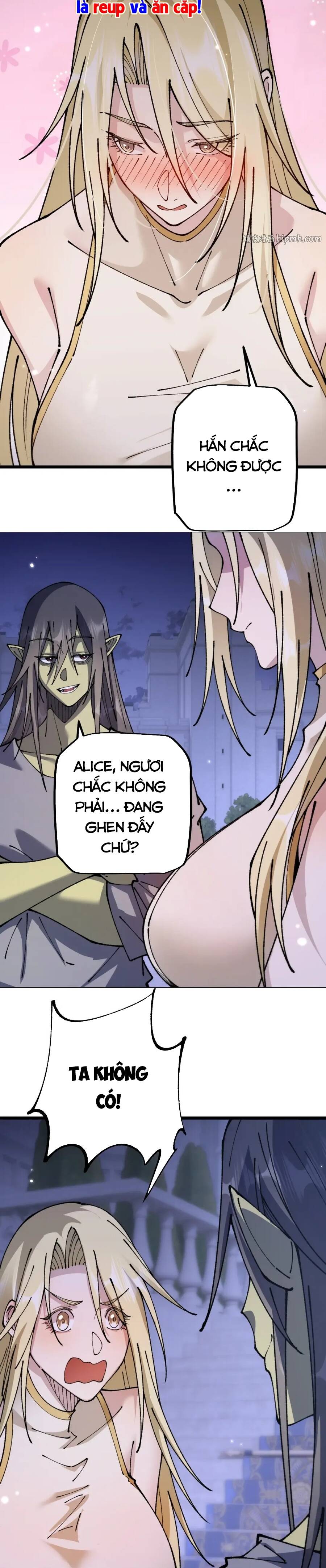 Chương 105 - Trang 17