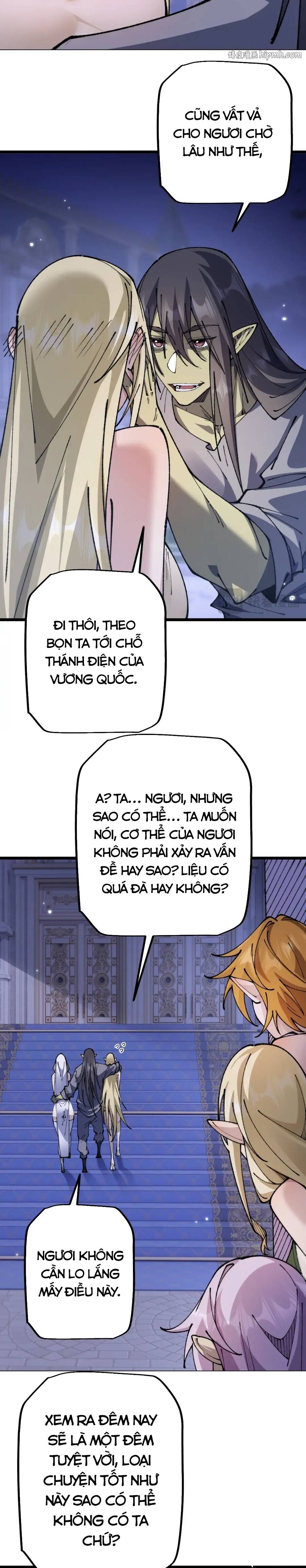 Chương 105 - Trang 18