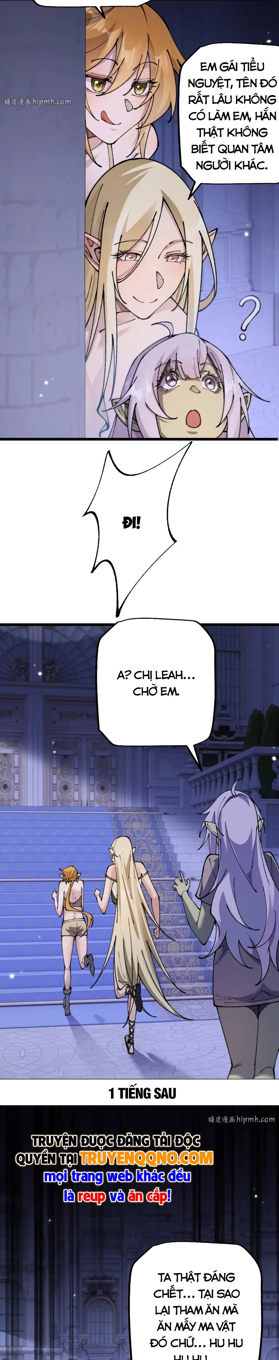 Chương 105 - Trang 19