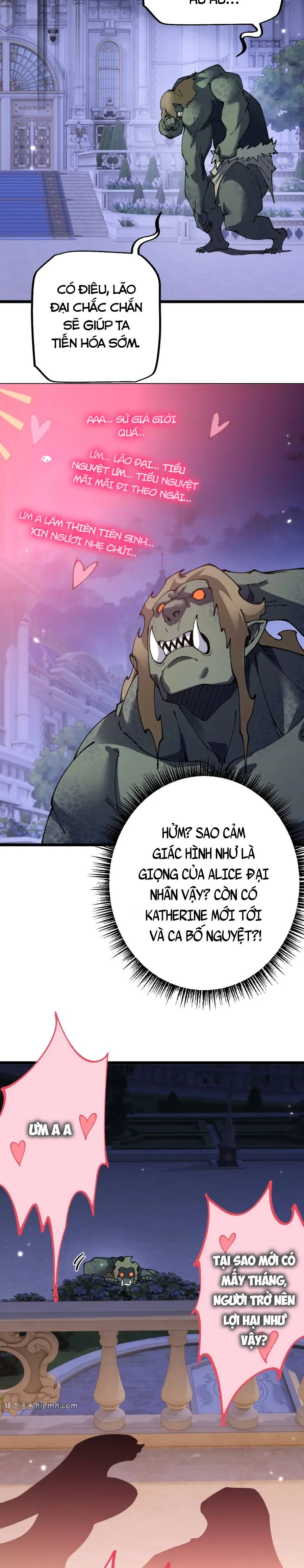 Chương 105 - Trang 20