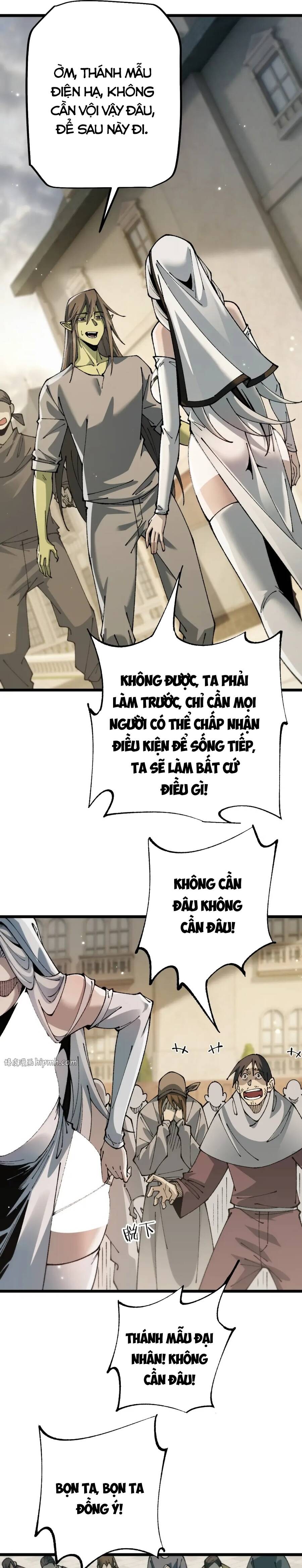 Chương 105 - Trang 3