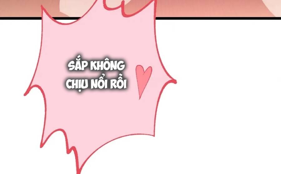 Chương 105 - Trang 21