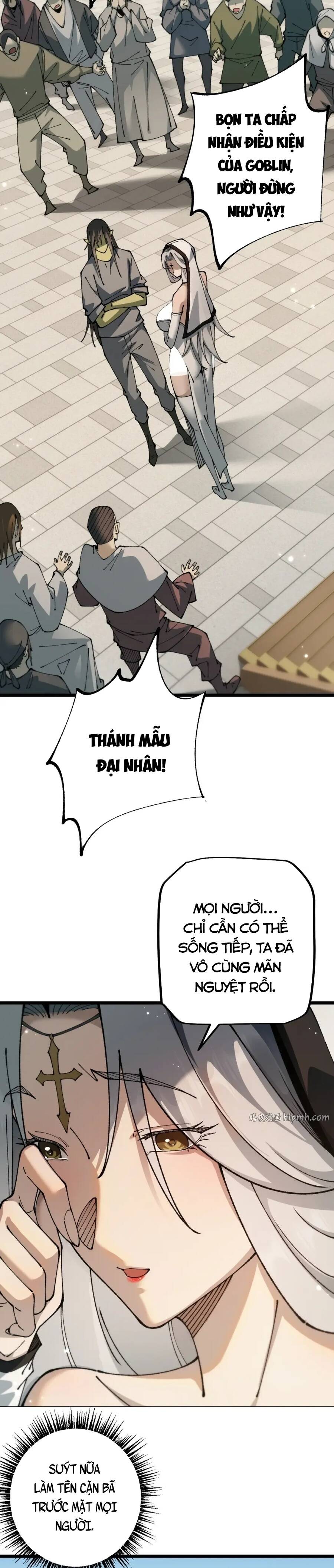 Chương 105 - Trang 4