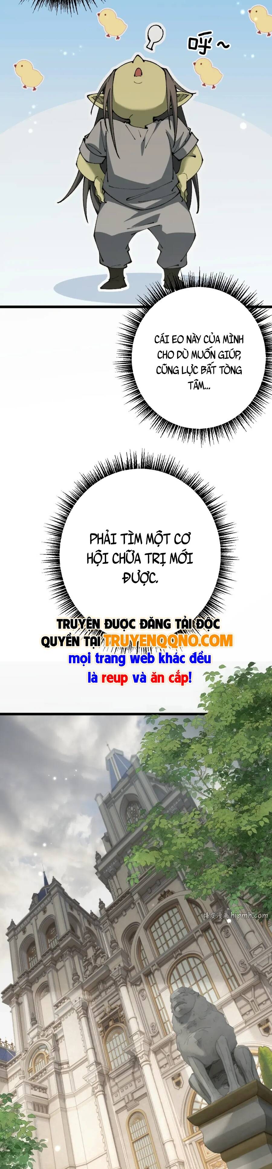Chương 105 - Trang 5