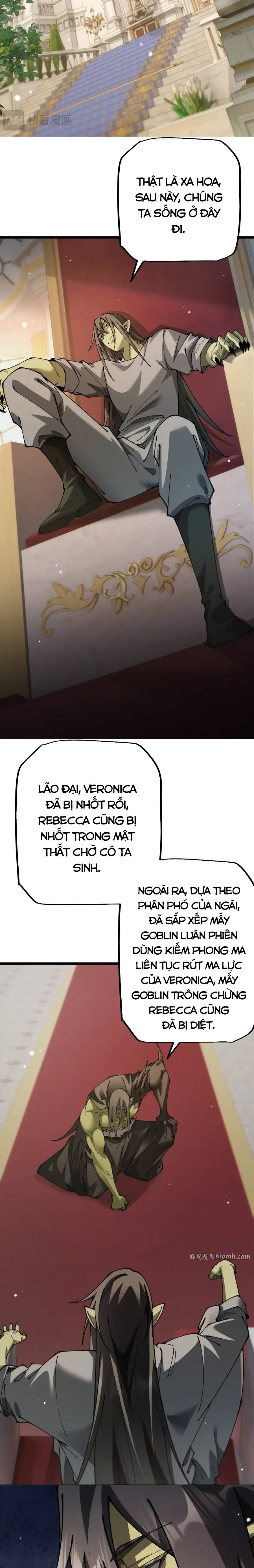 Chương 105 - Trang 6