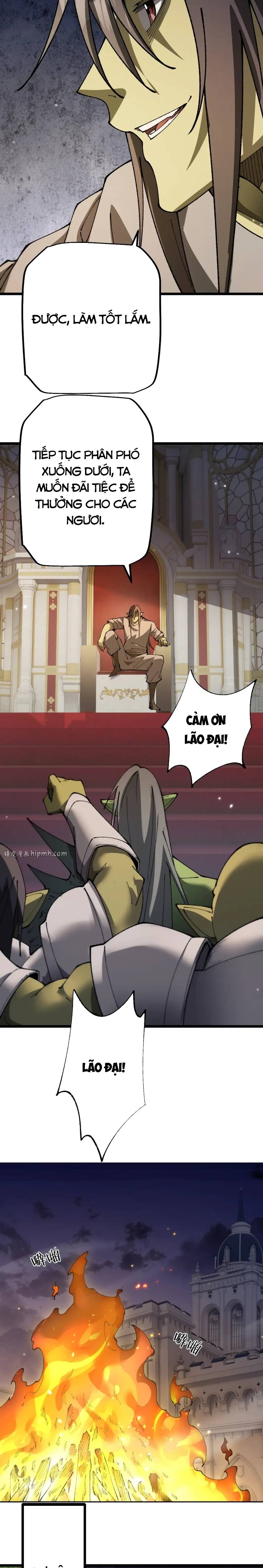 Chương 105 - Trang 7