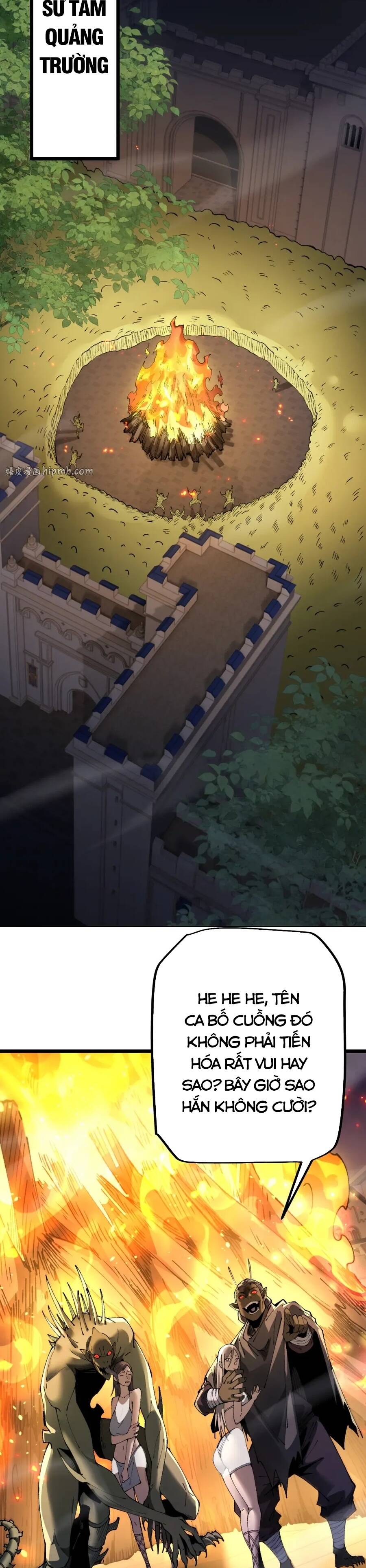 Chương 105 - Trang 8