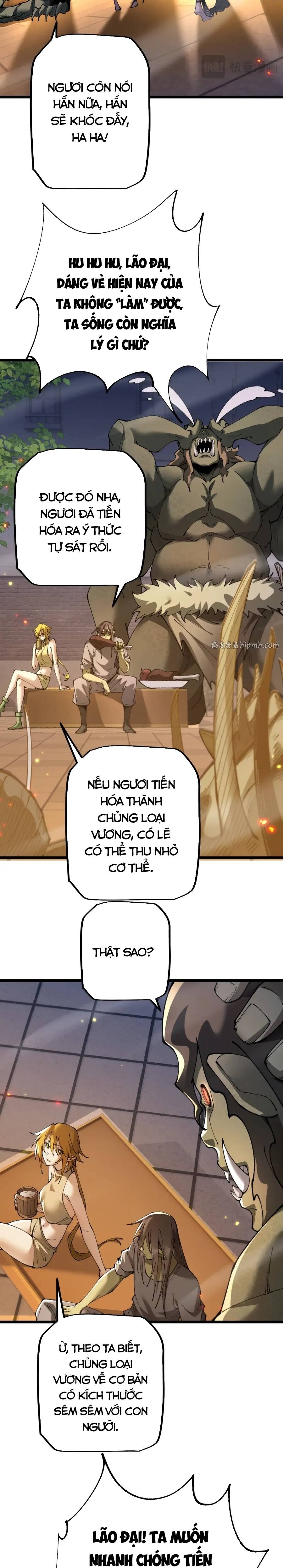 Chương 105 - Trang 9