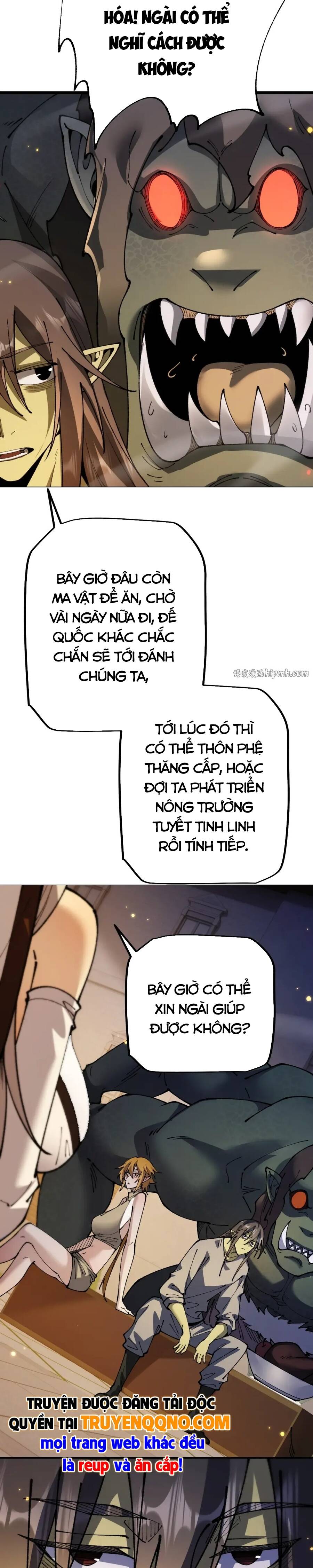 Chương 105 - Trang 10