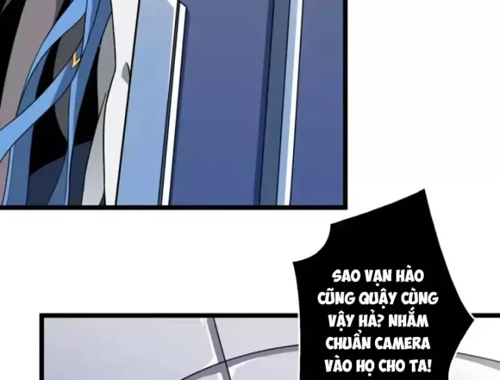 Vừa Chơi Đã Có Tài Khoản Vương Giả Chap 559 - Next Chap 558